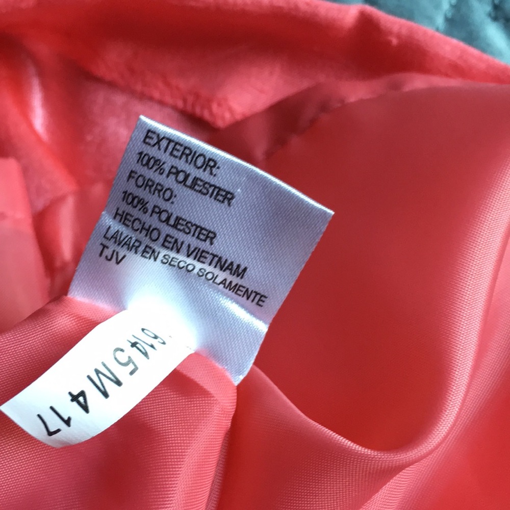 NWT Preston and York dress size 10 - Picture 8 of 8